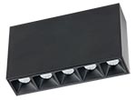 linear-on-5-b-s