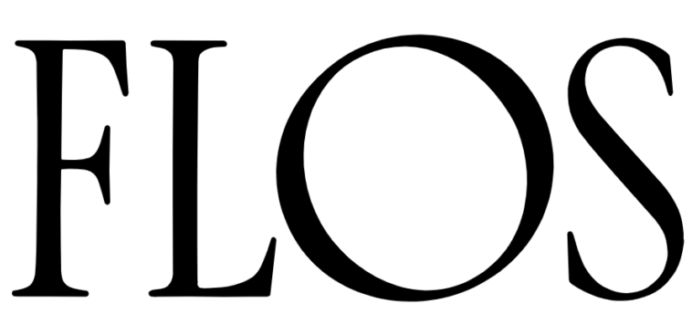 logo-flos